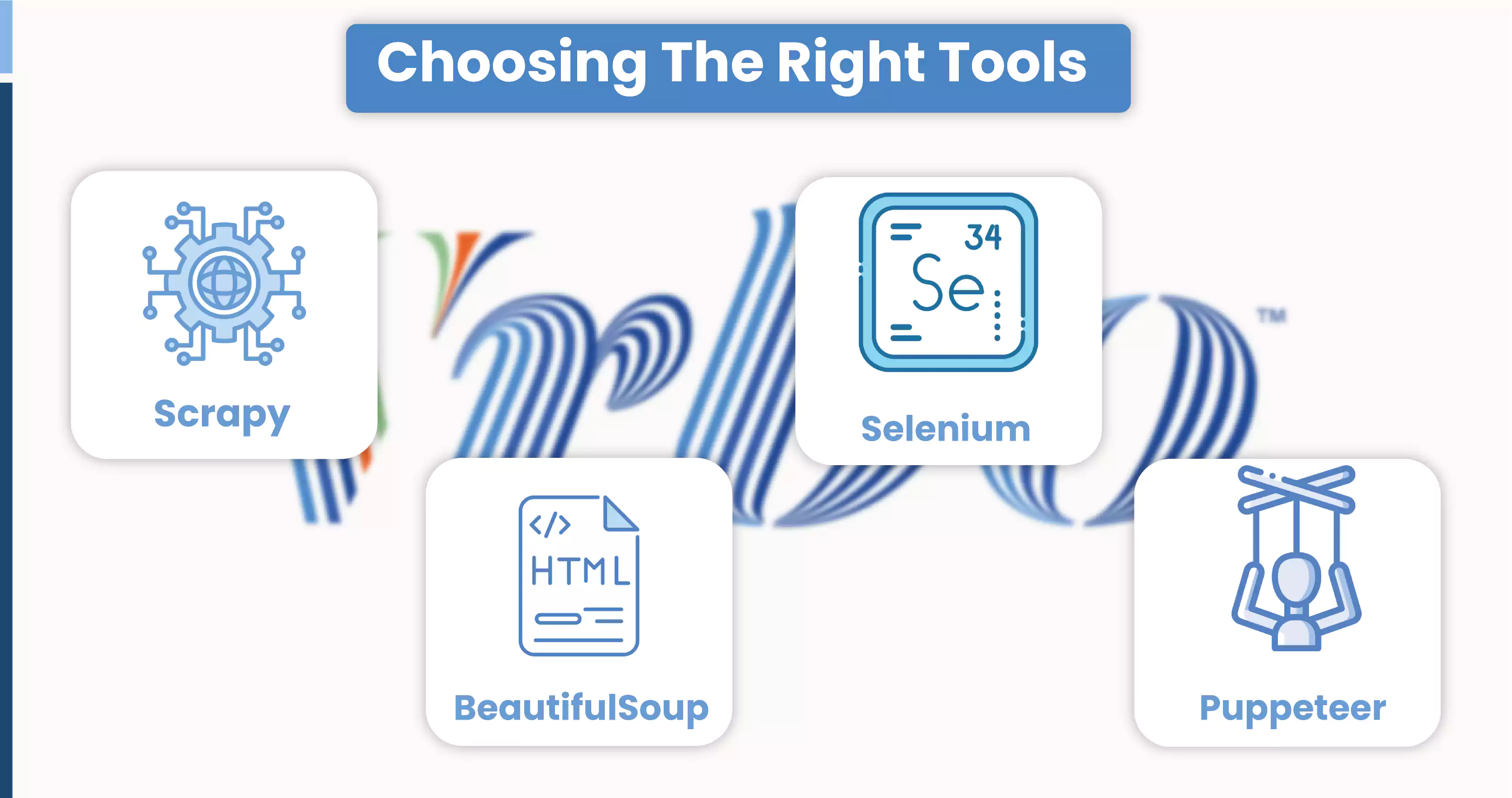 Choosing-the-Right-Tools